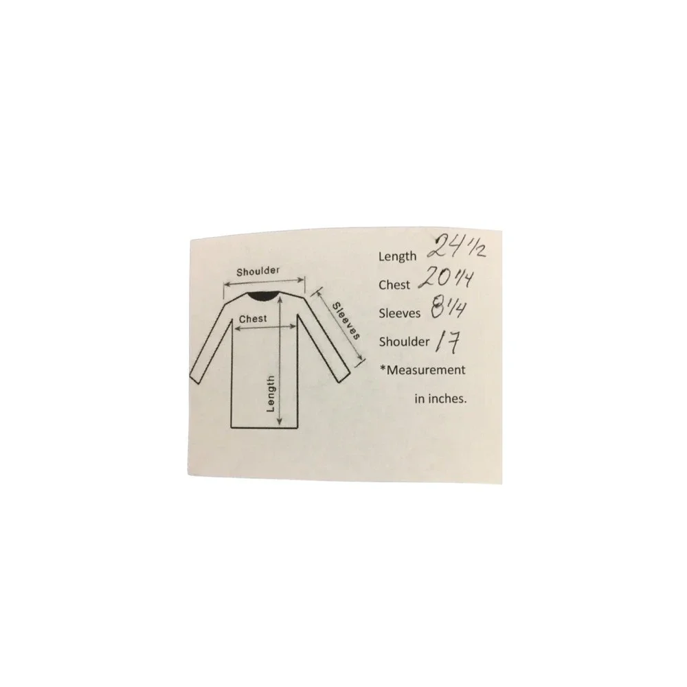 Vineyard Vines Mens Small Polo Shirt Embroidered Logo Chest Pocket Faded Look